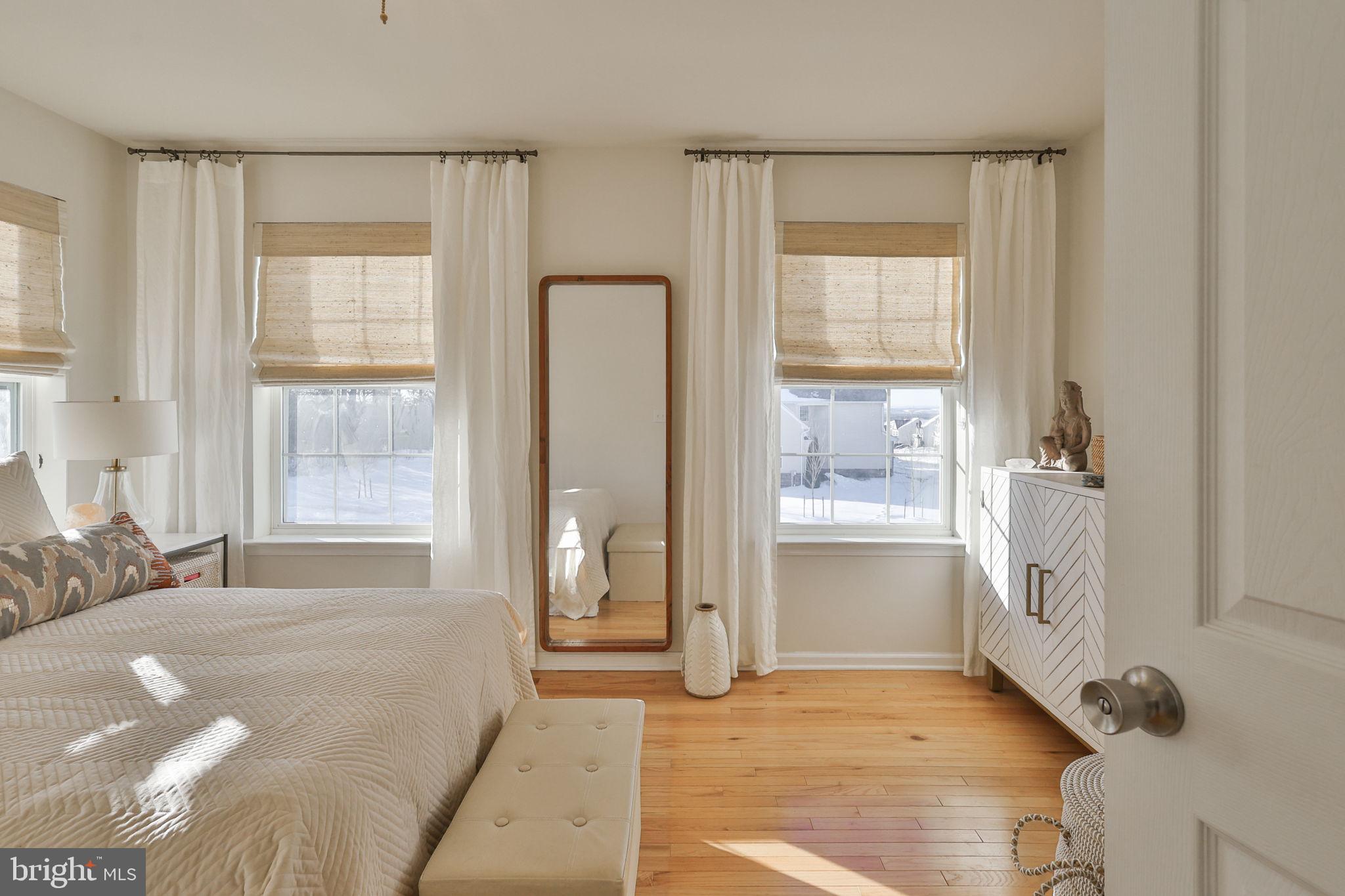 3868 Mink Road Emmaus, PA 18049 - Photo 24 of 34