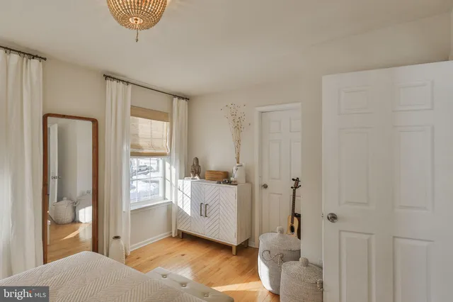 $460,500 | 3868 Mink Road, Emmaus, PA 18049