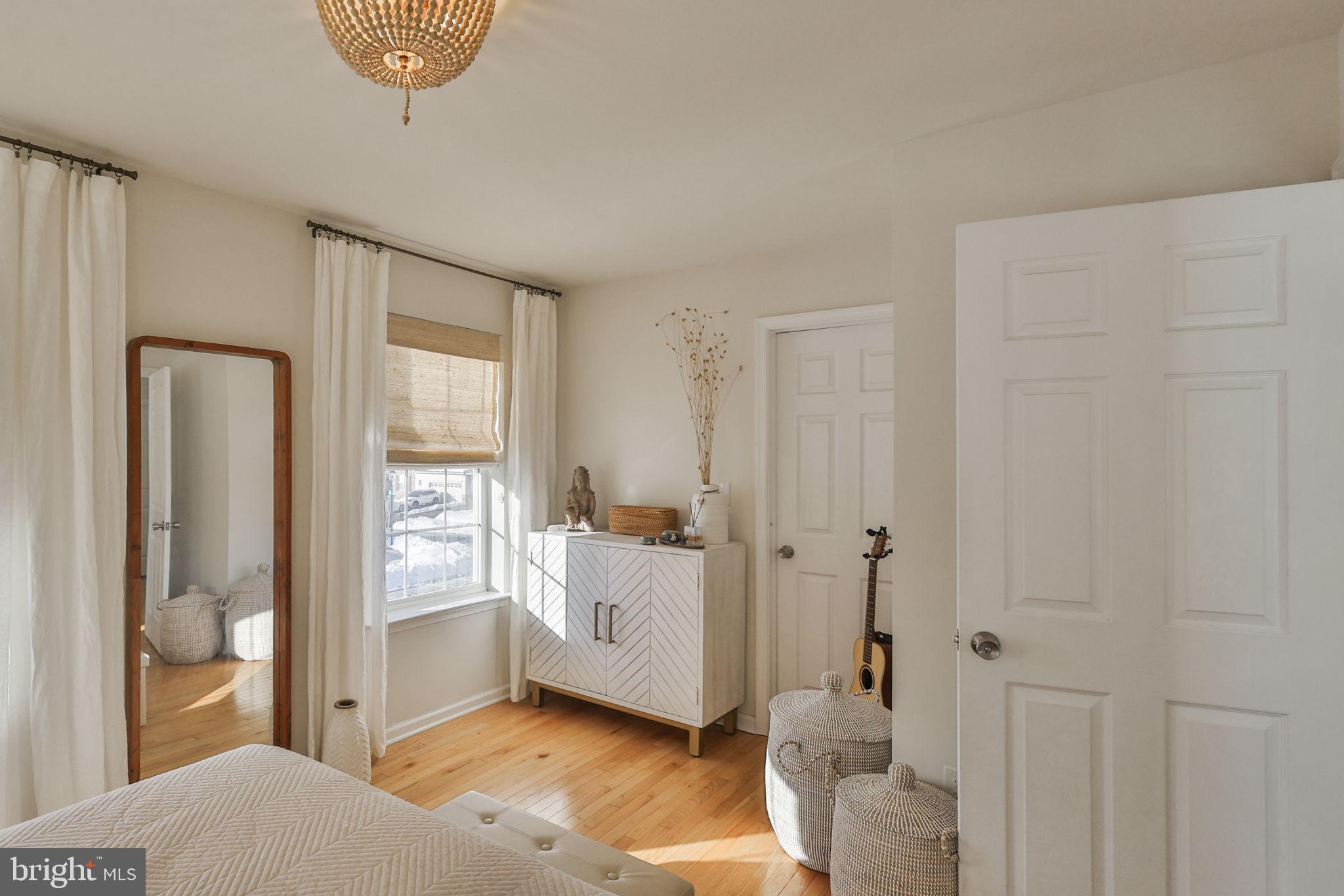 3868 Mink Road Emmaus, PA 18049 - Photo 25 of 34