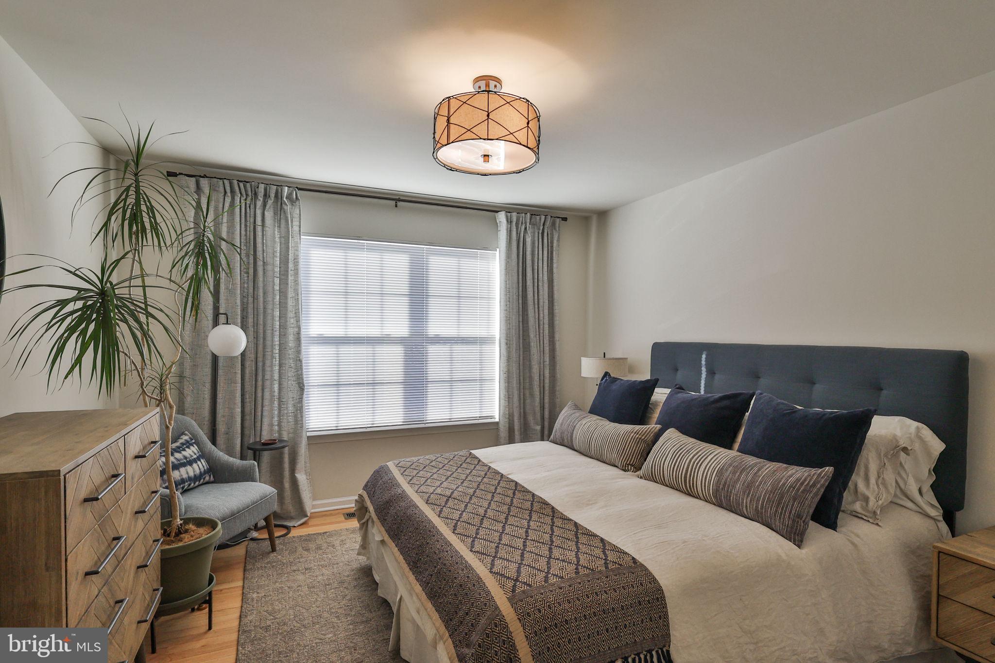 3868 Mink Road Emmaus, PA 18049 - Photo 26 of 34