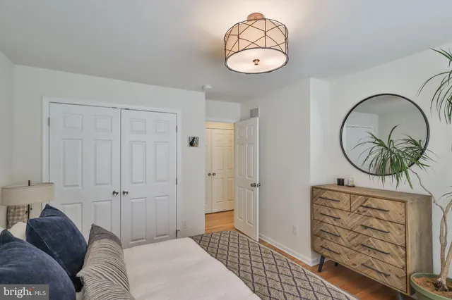 $460,500 | 3868 Mink Road, Emmaus, PA 18049