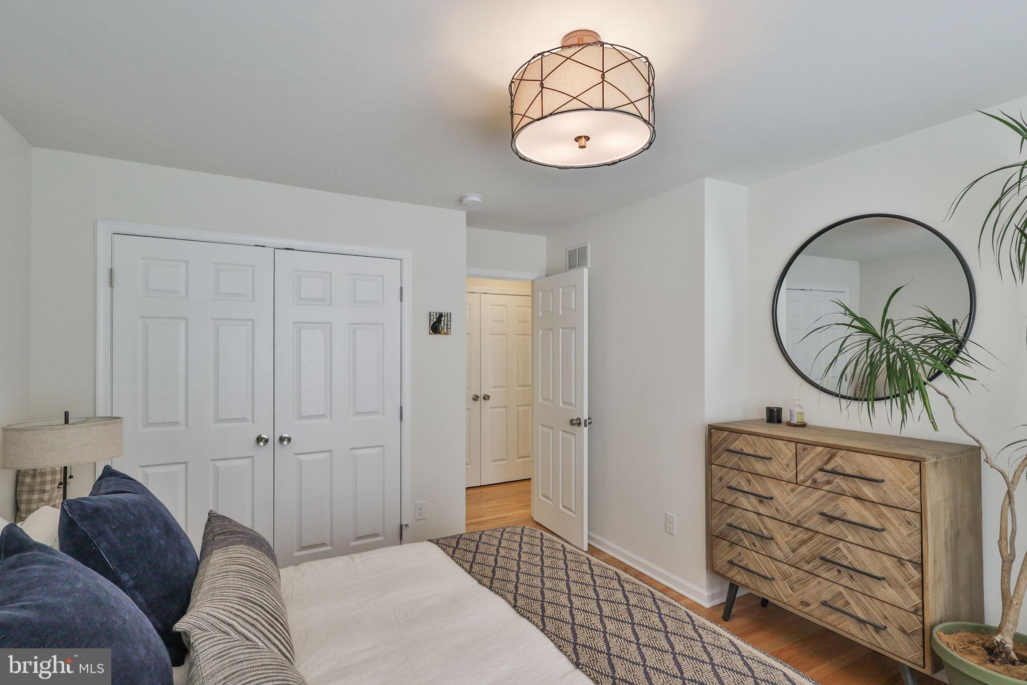 3868 Mink Road Emmaus, PA 18049 - Photo 27 of 34