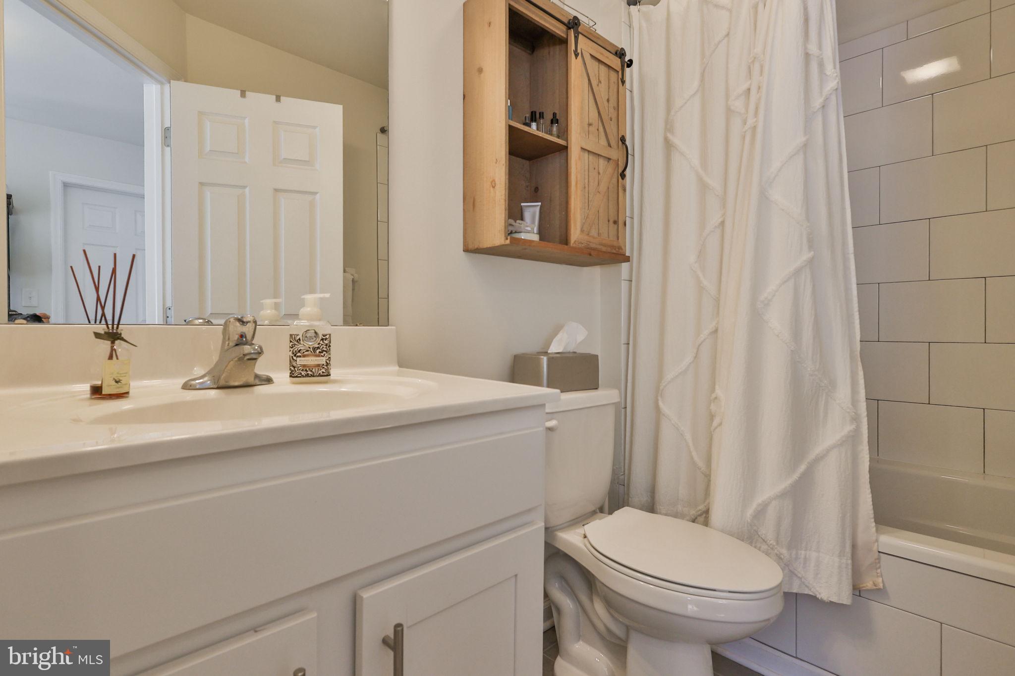 3868 Mink Road Emmaus, PA 18049 - Photo 28 of 34