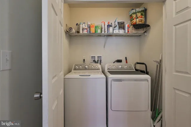 $460,500 | 3868 Mink Road, Emmaus, PA 18049