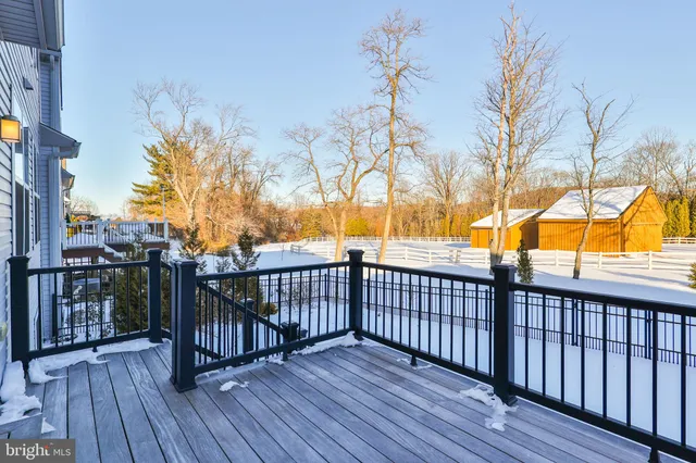 $460,500 | 3868 Mink Road, Emmaus, PA 18049