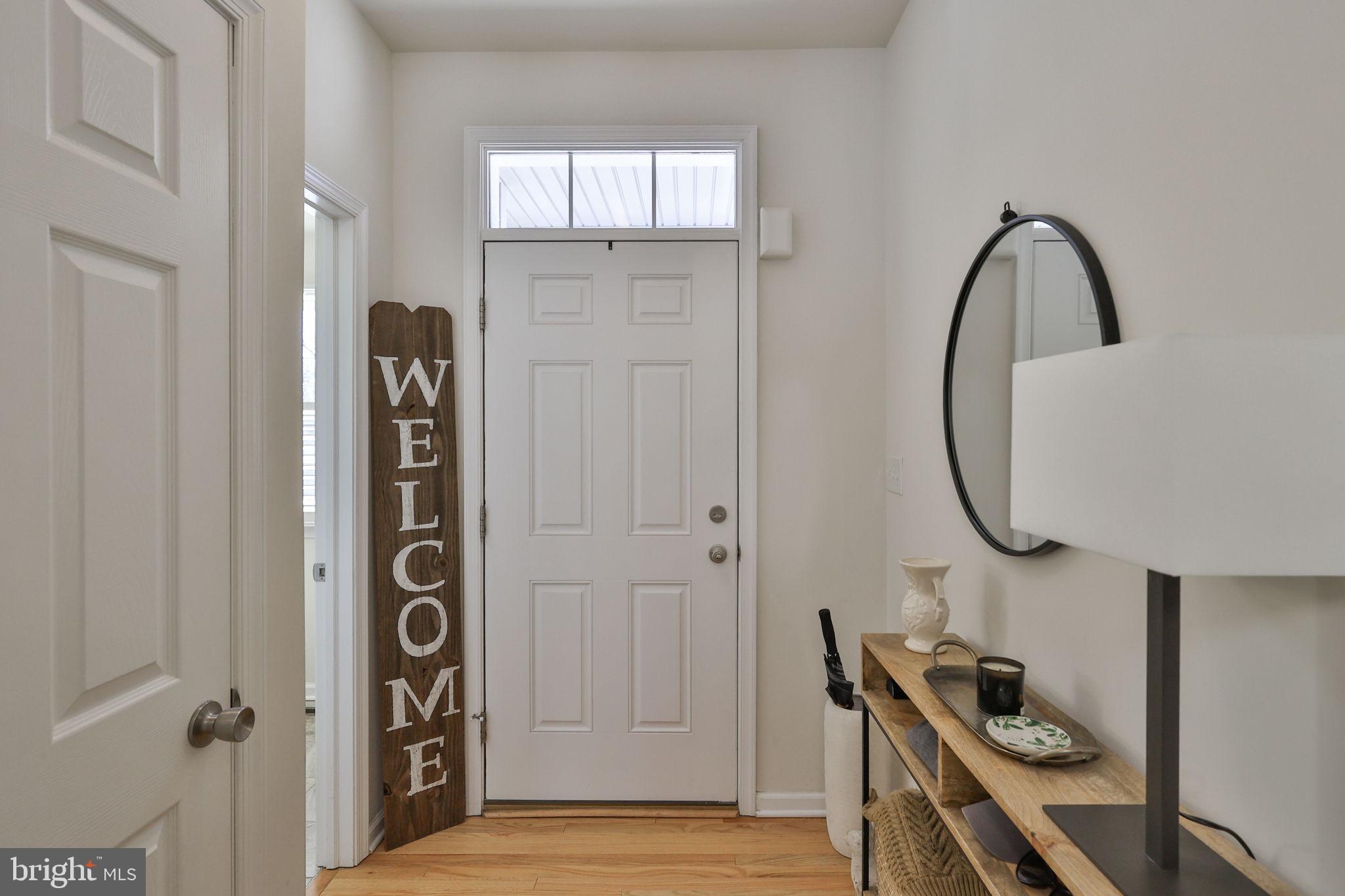 3868 Mink Road Emmaus, PA 18049 - Photo 3 of 34