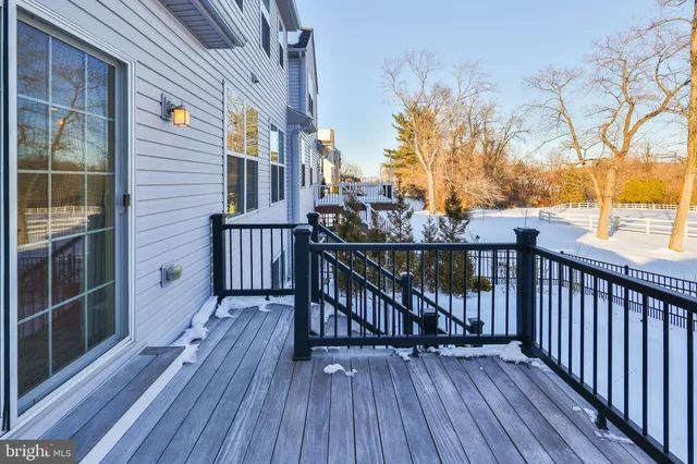 $460,500 | 3868 Mink Road, Emmaus, PA 18049