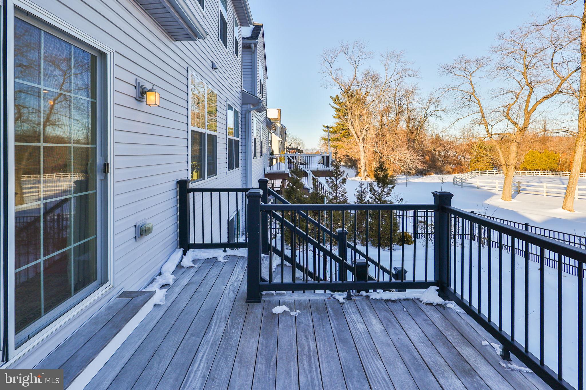 3868 Mink Road Emmaus, PA 18049 - Photo 31 of 34