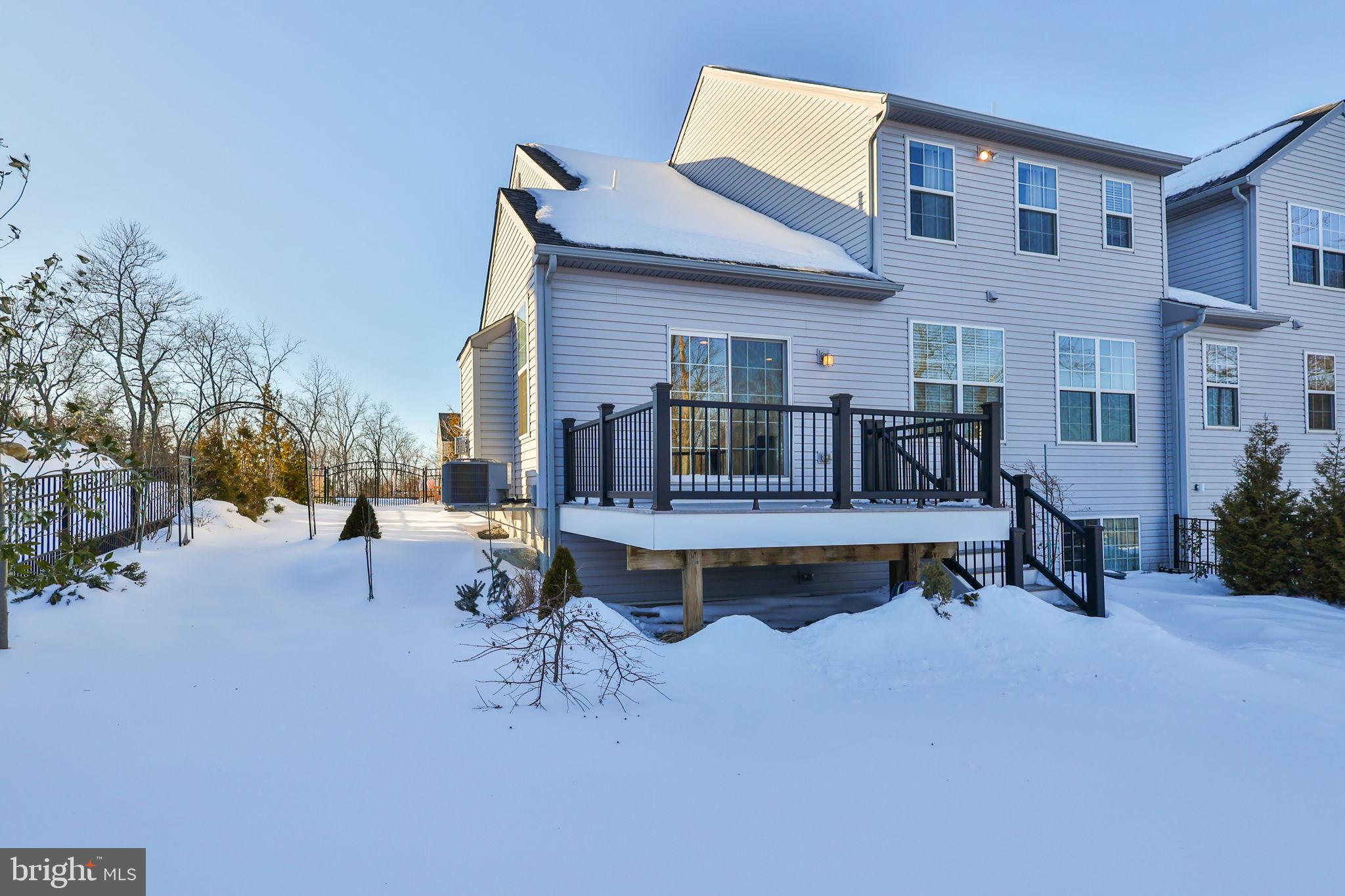 3868 Mink Road Emmaus, PA 18049 - Photo 33 of 34