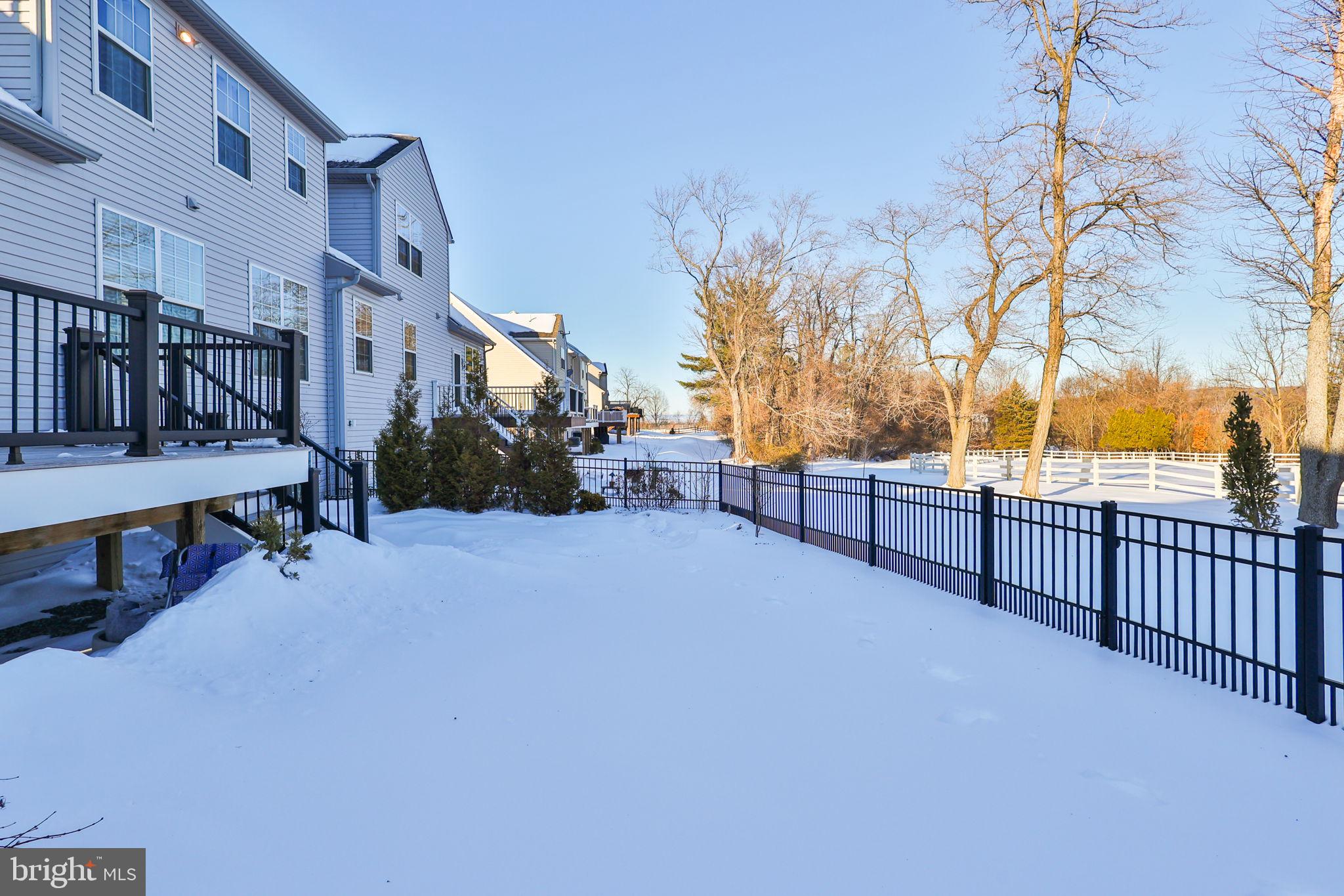 3868 Mink Road Emmaus, PA 18049 - Photo 34 of 34