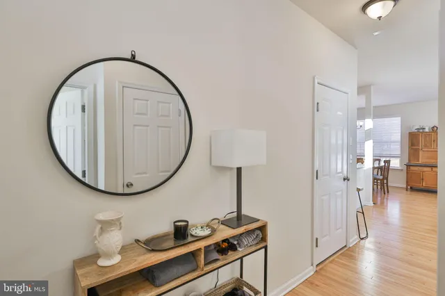 $460,500 | 3868 Mink Road, Emmaus, PA 18049