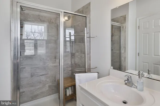 $460,500 | 3868 Mink Road, Emmaus, PA 18049