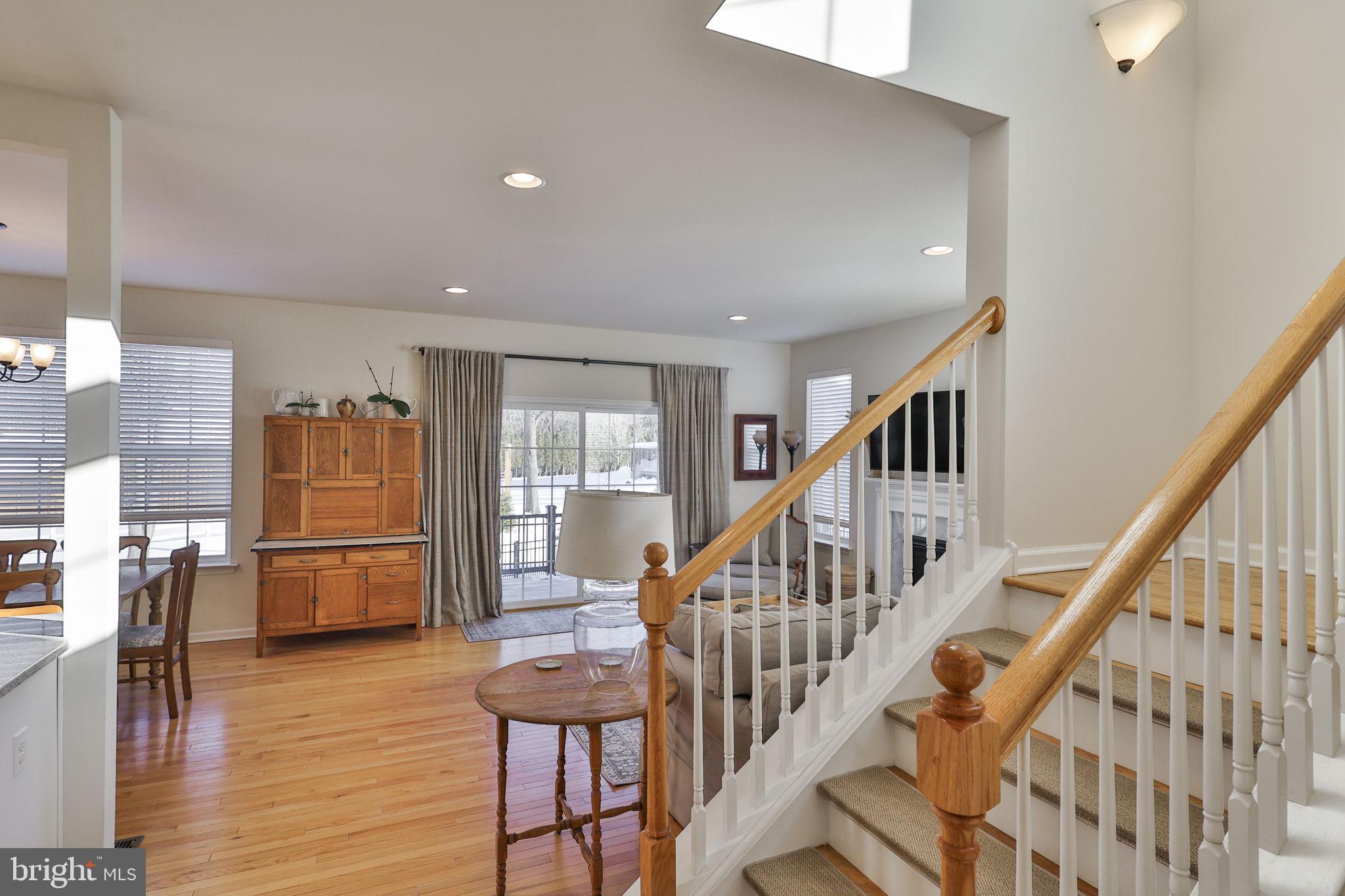 3868 Mink Road Emmaus, PA 18049 - Photo 7 of 34