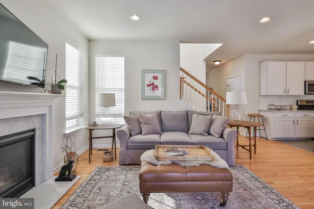 $460,500 | 3868 Mink Road, Emmaus, PA 18049