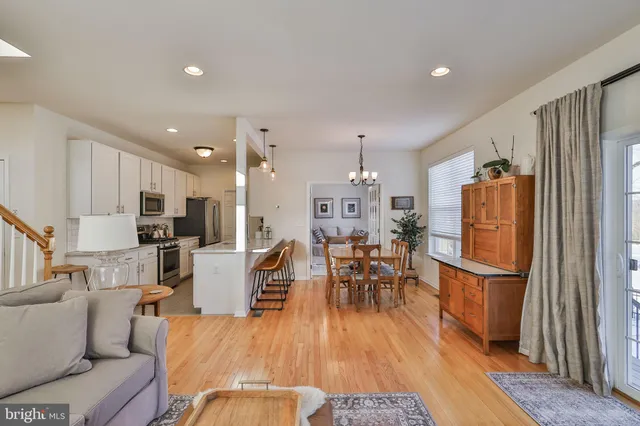 $460,500 | 3868 Mink Road, Emmaus, PA 18049