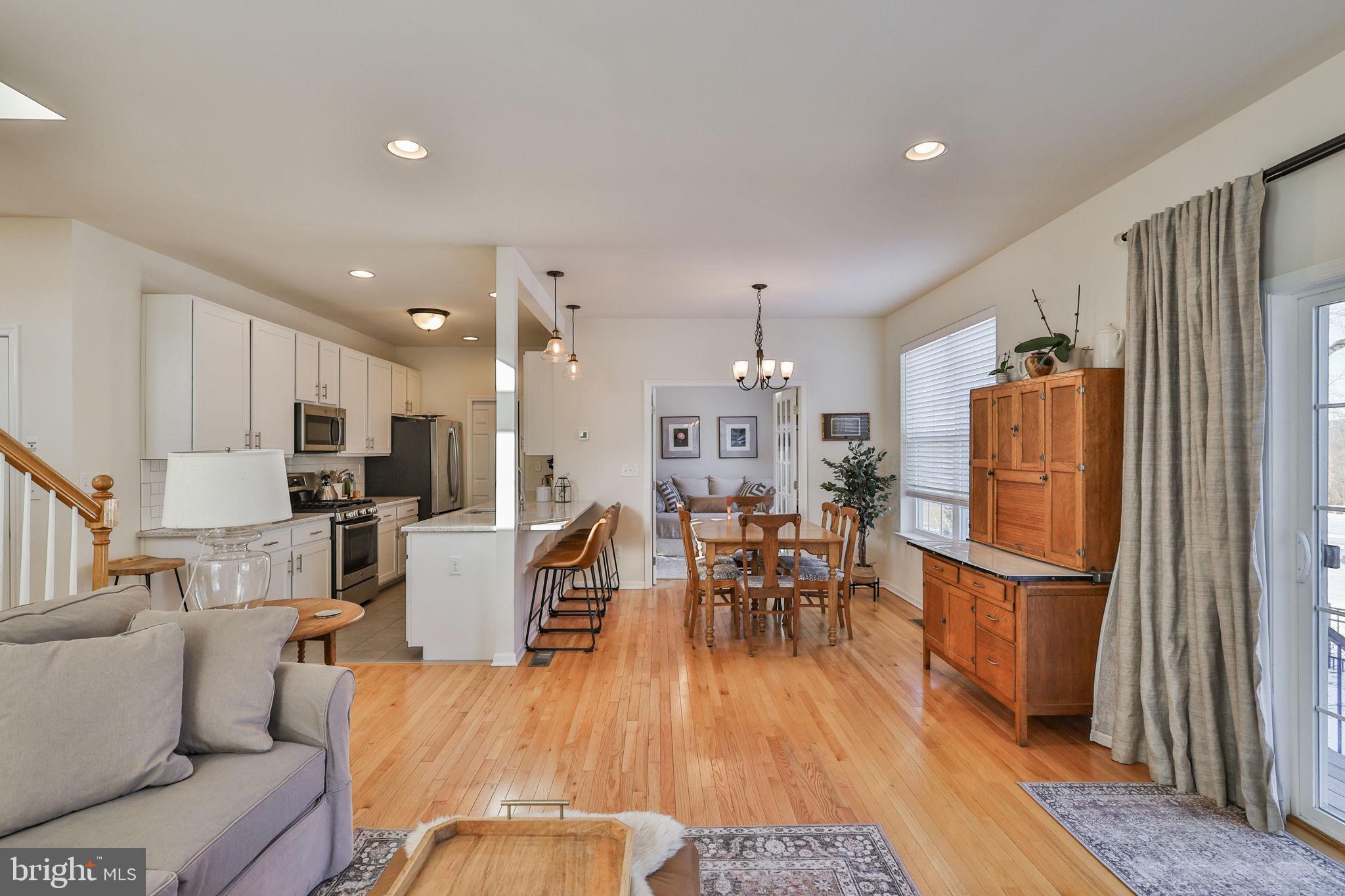 3868 Mink Road Emmaus, PA 18049 - Photo 10 of 34