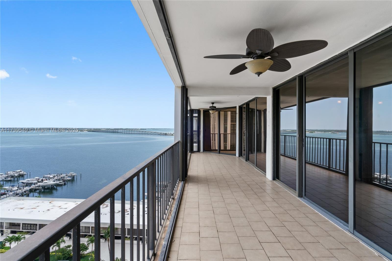 1925 Brickell Avenue, Unit D1602 Miami, FL 33129 - Photo 1 of 56