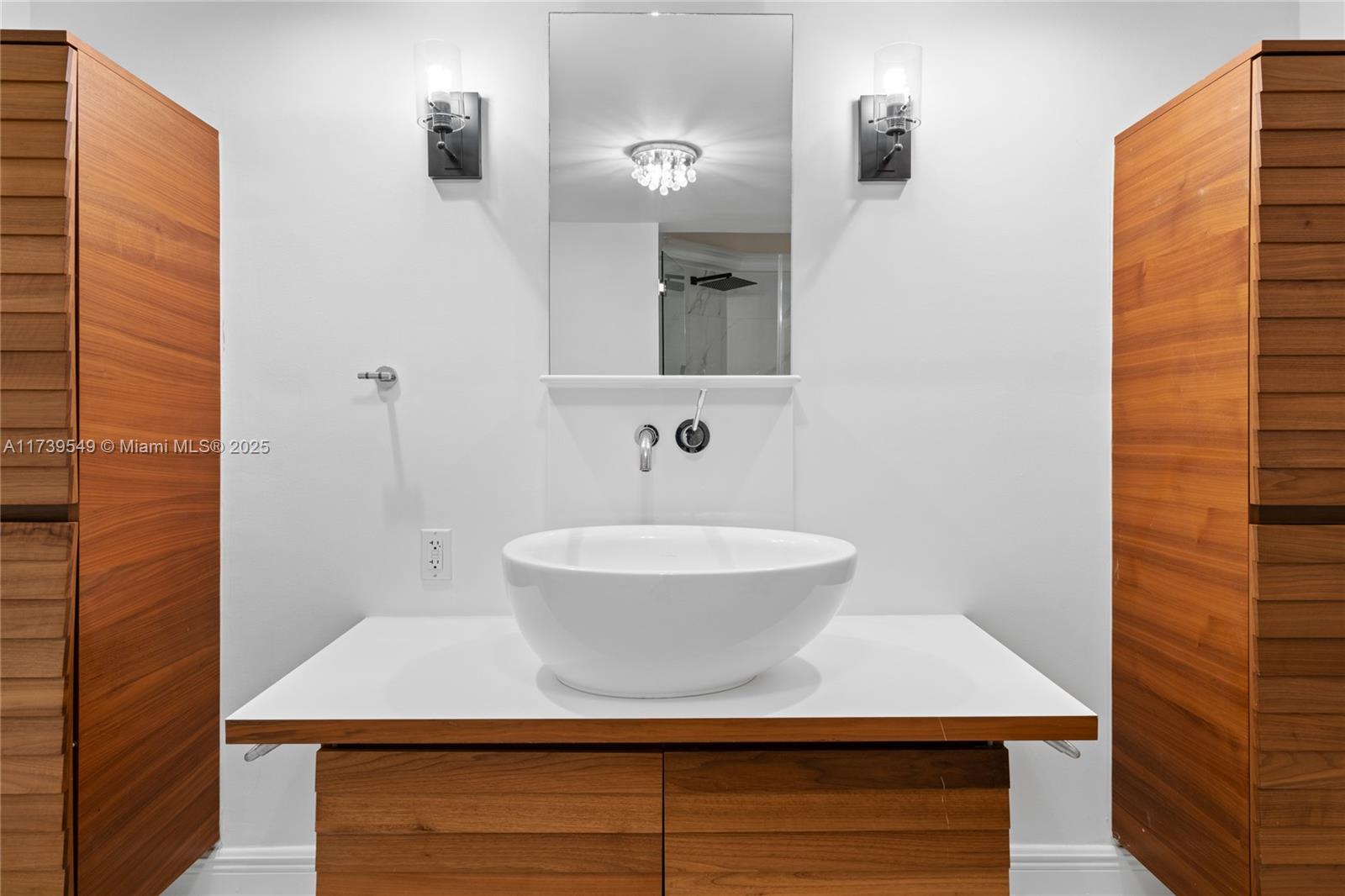 1925 Brickell Avenue, Unit D1602 Miami, FL 33129 - Photo 11 of 56