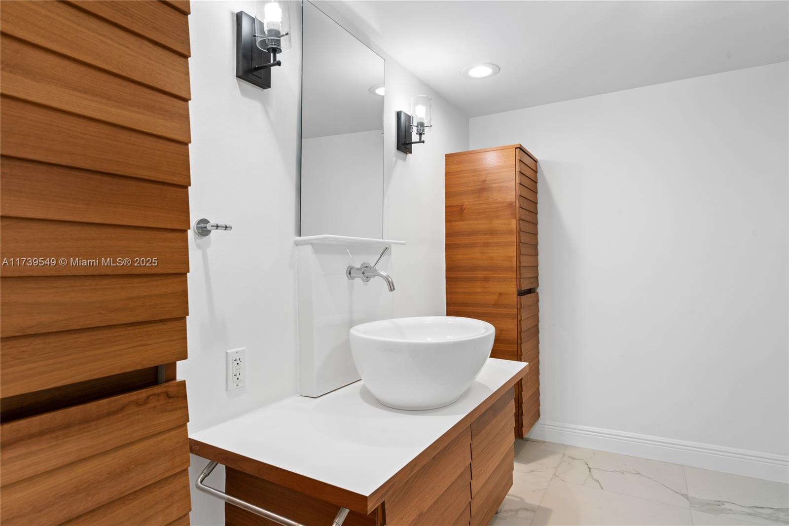 1925 Brickell Avenue, Unit D1602 Miami, FL 33129 - Photo 12 of 56