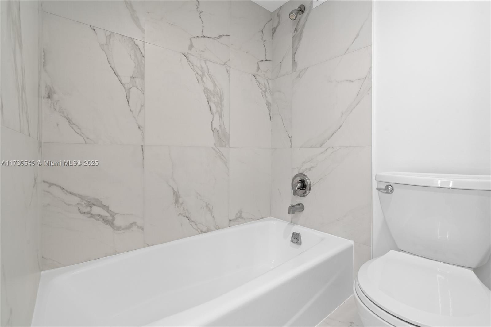 1925 Brickell Avenue, Unit D1602 Miami, FL 33129 - Photo 13 of 56