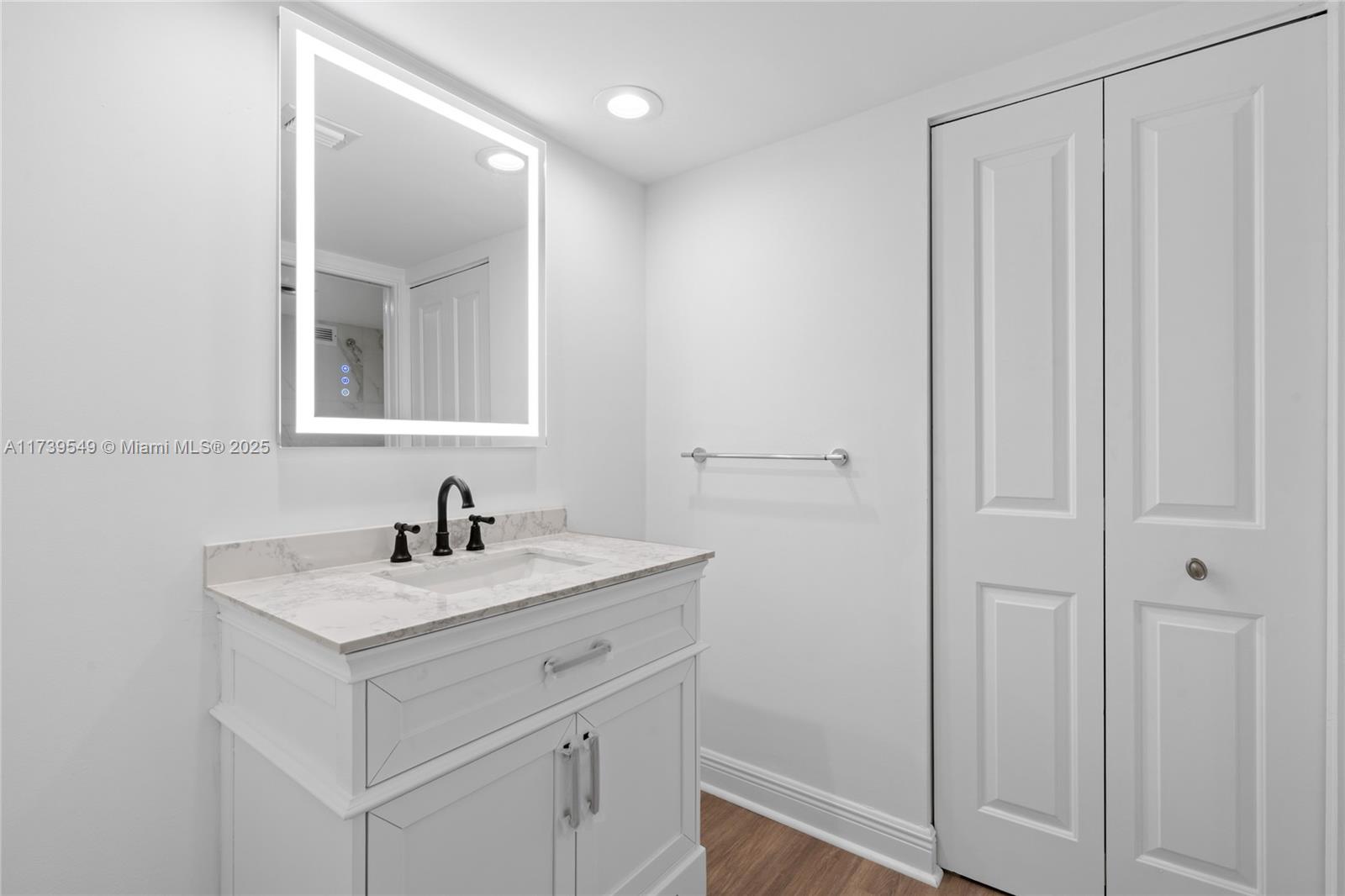 1925 Brickell Avenue, Unit D1602 Miami, FL 33129 - Photo 15 of 56