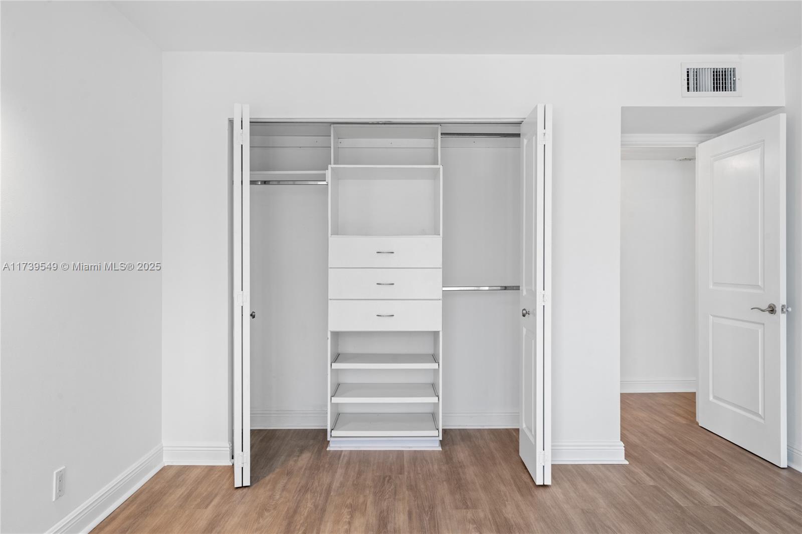 1925 Brickell Avenue, Unit D1602 Miami, FL 33129 - Photo 16 of 56