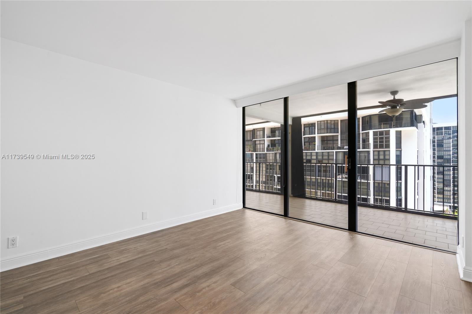 1925 Brickell Avenue, Unit D1602 Miami, FL 33129 - Photo 17 of 56