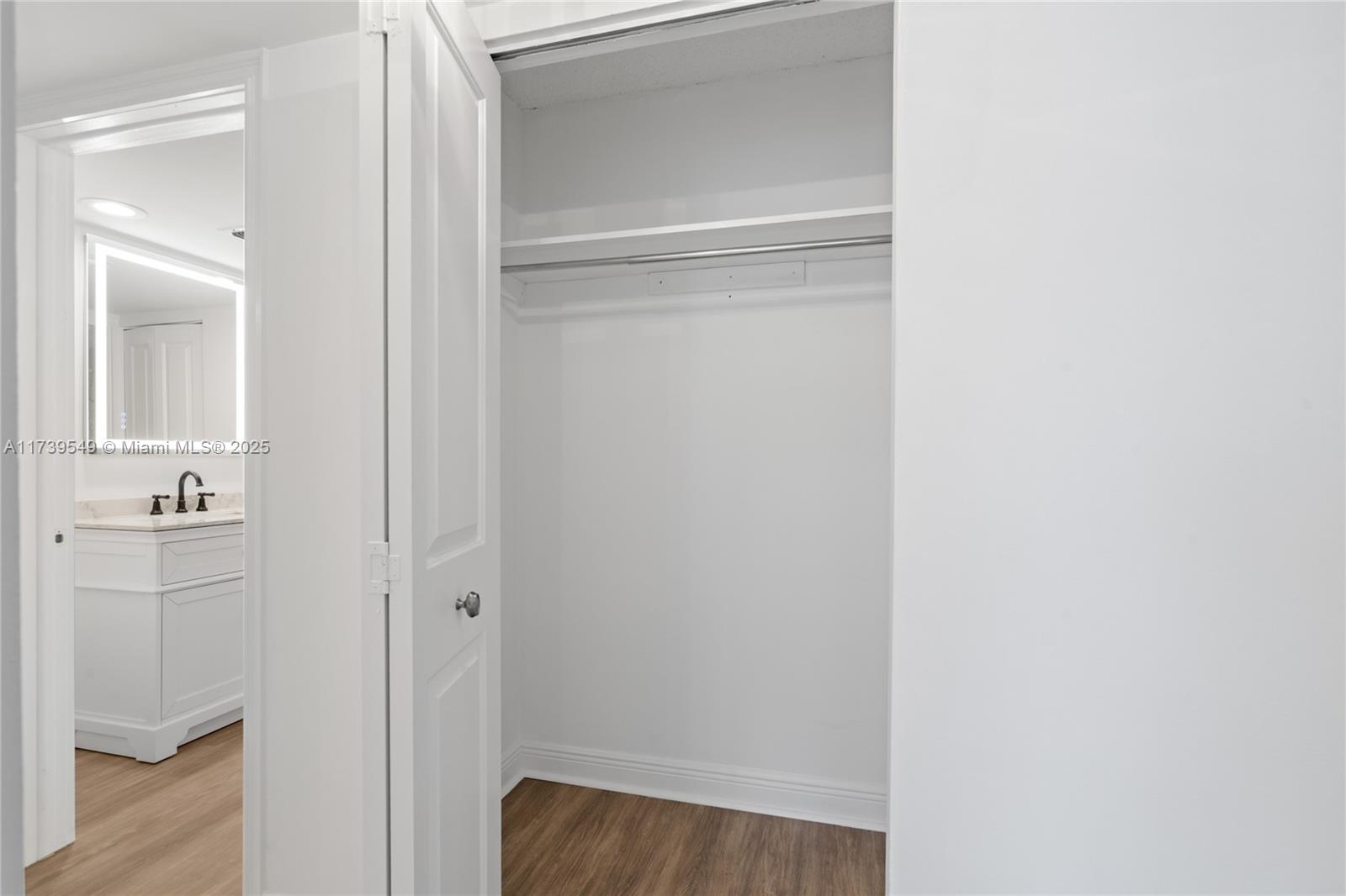 1925 Brickell Avenue, Unit D1602 Miami, FL 33129 - Photo 18 of 56