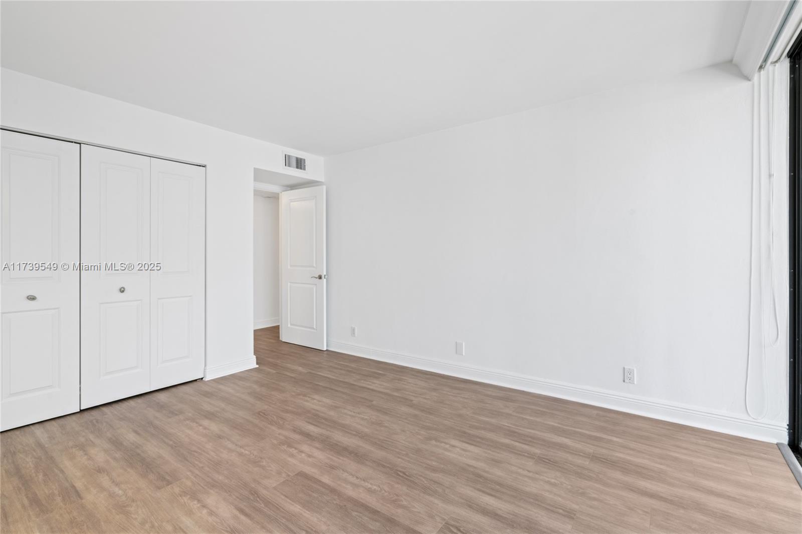 1925 Brickell Avenue, Unit D1602 Miami, FL 33129 - Photo 19 of 56