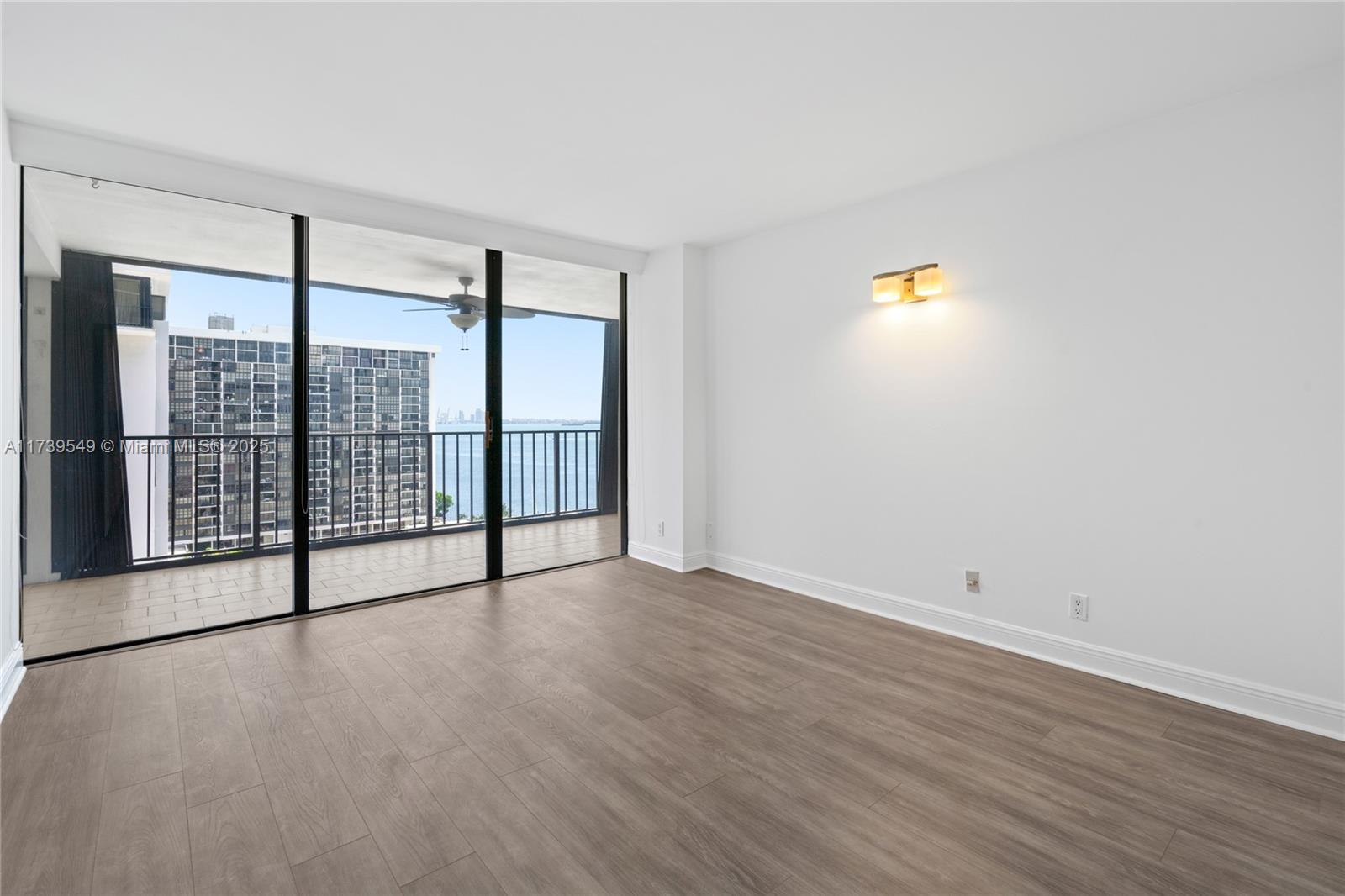 1925 Brickell Avenue, Unit D1602 Miami, FL 33129 - Photo 20 of 56