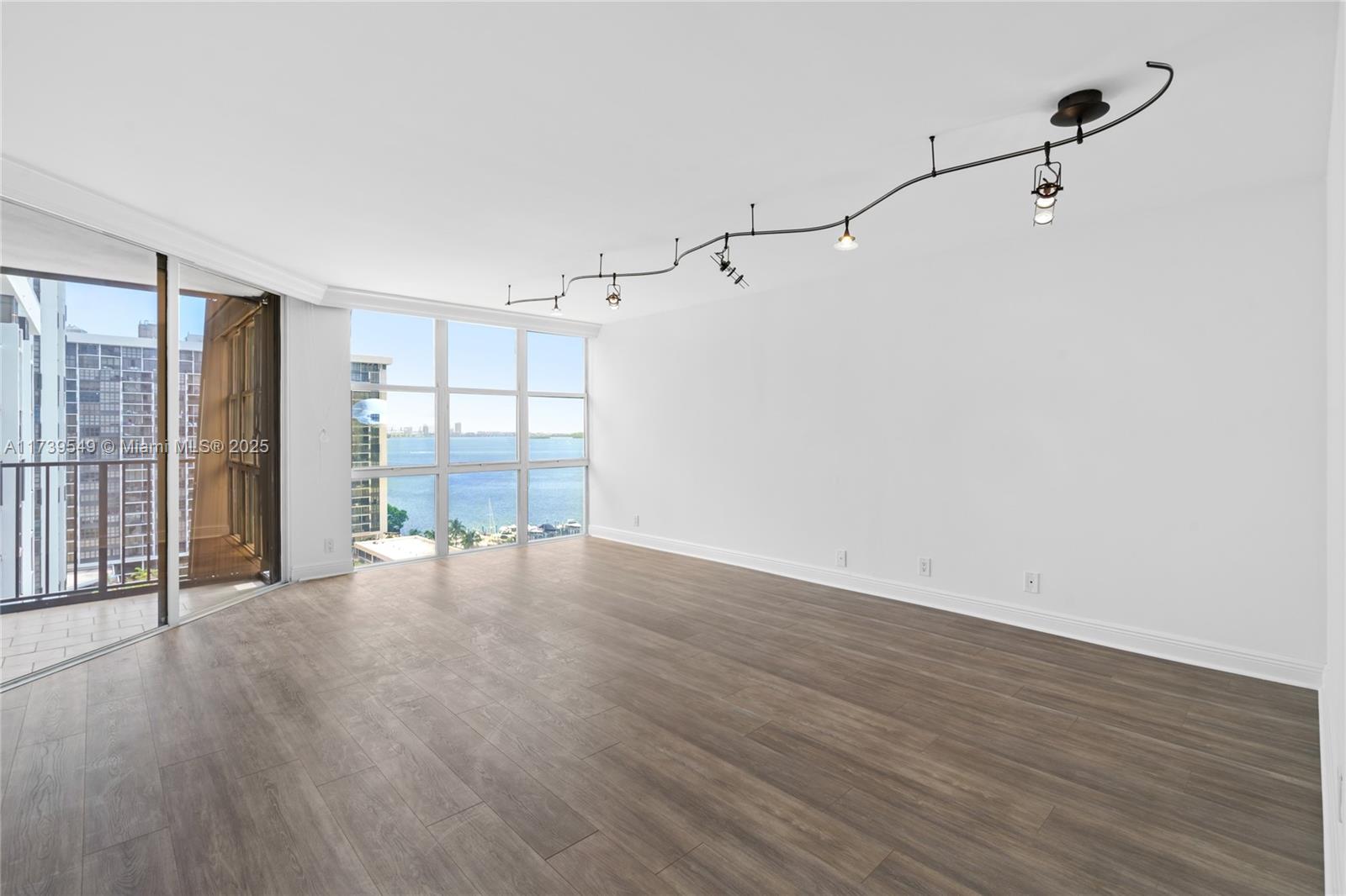 1925 Brickell Avenue, Unit D1602 Miami, FL 33129 - Photo 2 of 56