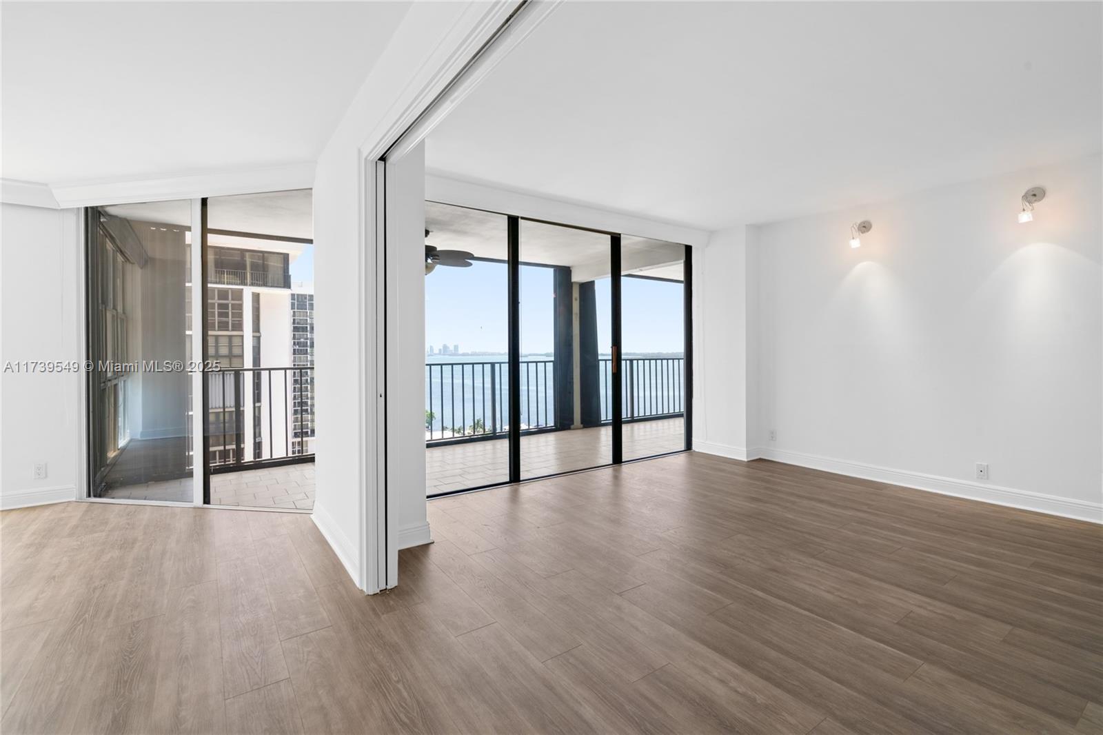 1925 Brickell Avenue, Unit D1602 Miami, FL 33129 - Photo 21 of 56