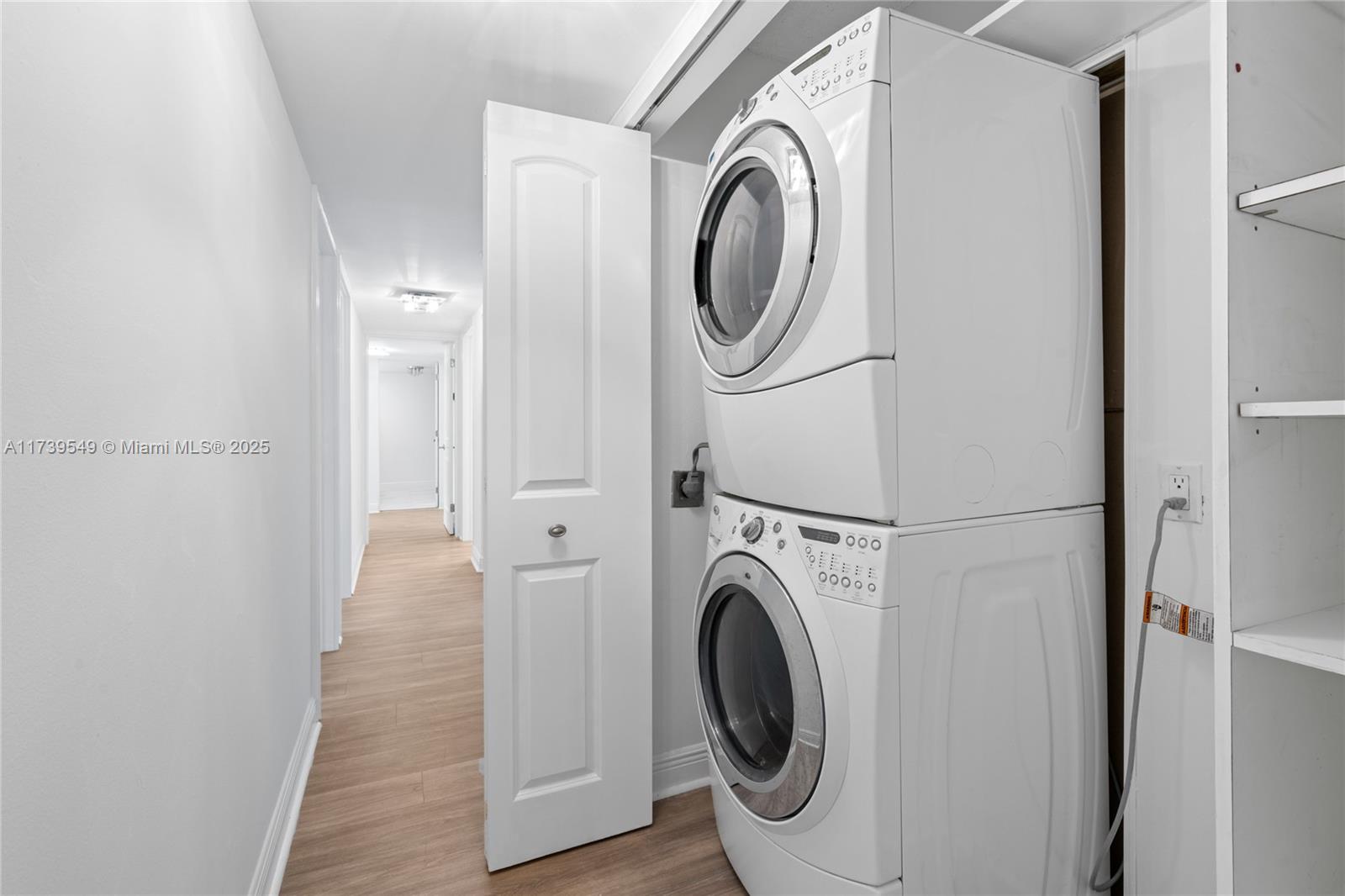 1925 Brickell Avenue, Unit D1602 Miami, FL 33129 - Photo 22 of 56