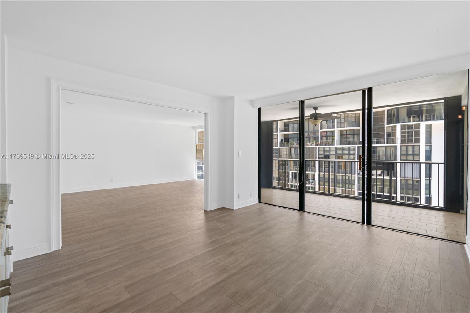 1925 Brickell Avenue, Unit D1602 Miami, FL 33129 - Photo 23 of 56