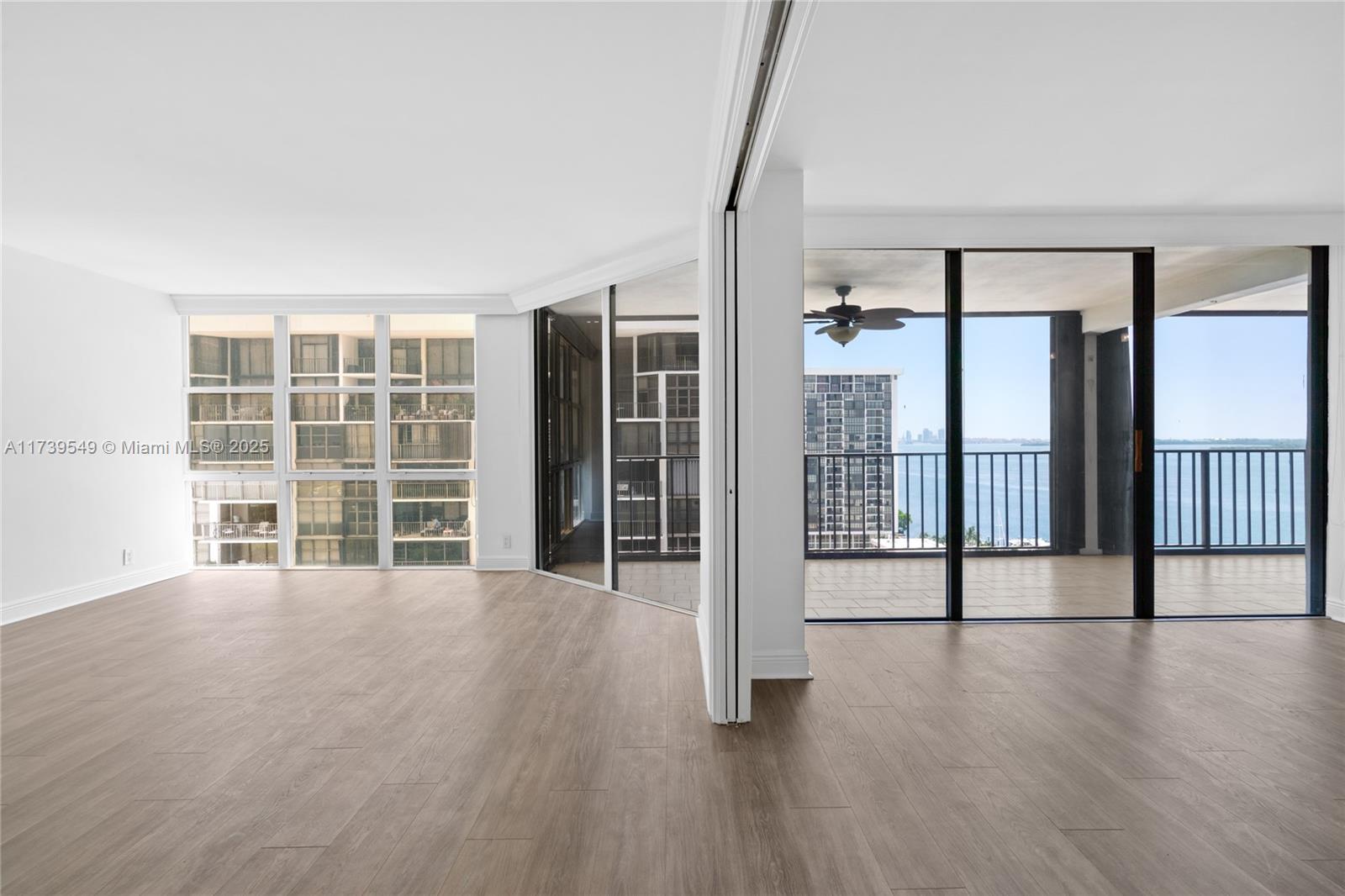 1925 Brickell Avenue, Unit D1602 Miami, FL 33129 - Photo 24 of 56