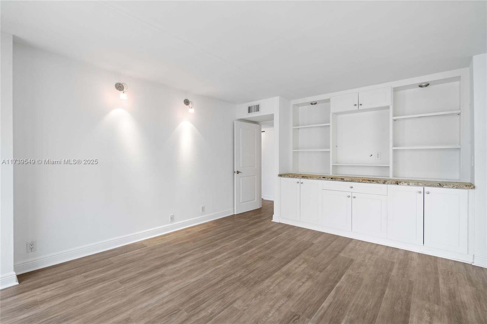 1925 Brickell Avenue, Unit D1602 Miami, FL 33129 - Photo 25 of 56