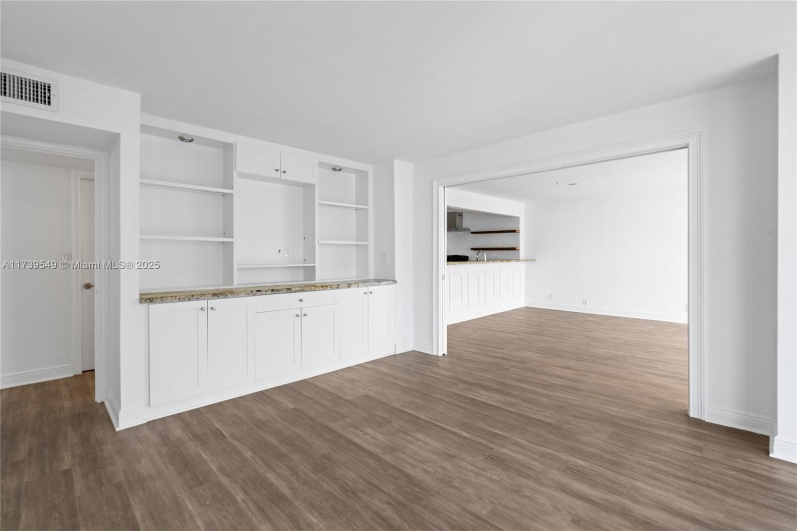 1925 Brickell Avenue, Unit D1602 Miami, FL 33129 - Photo 26 of 56