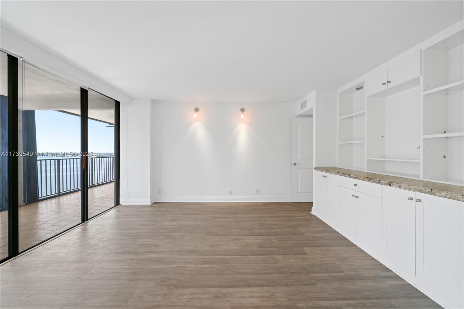 1925 Brickell Avenue, Unit D1602 Miami, FL 33129 - Photo 27 of 56