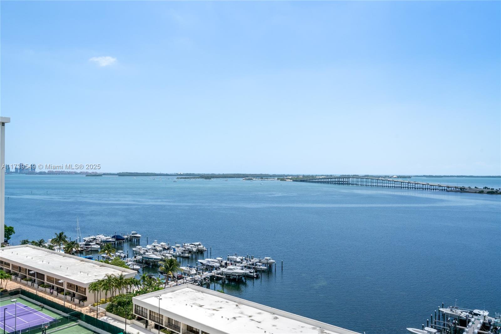 1925 Brickell Avenue, Unit D1602 Miami, FL 33129 - Photo 29 of 56