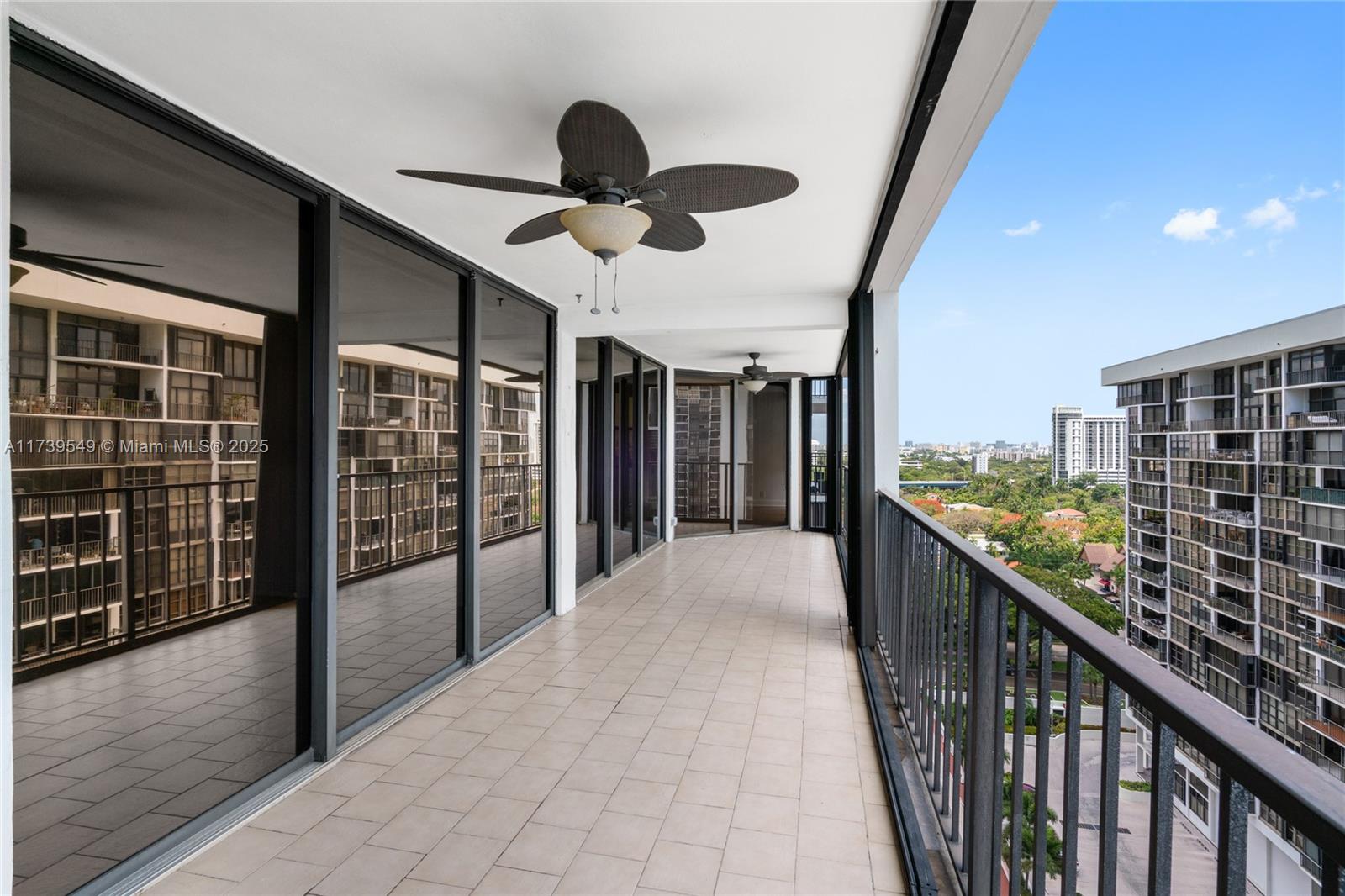 1925 Brickell Avenue, Unit D1602 Miami, FL 33129 - Photo 31 of 56