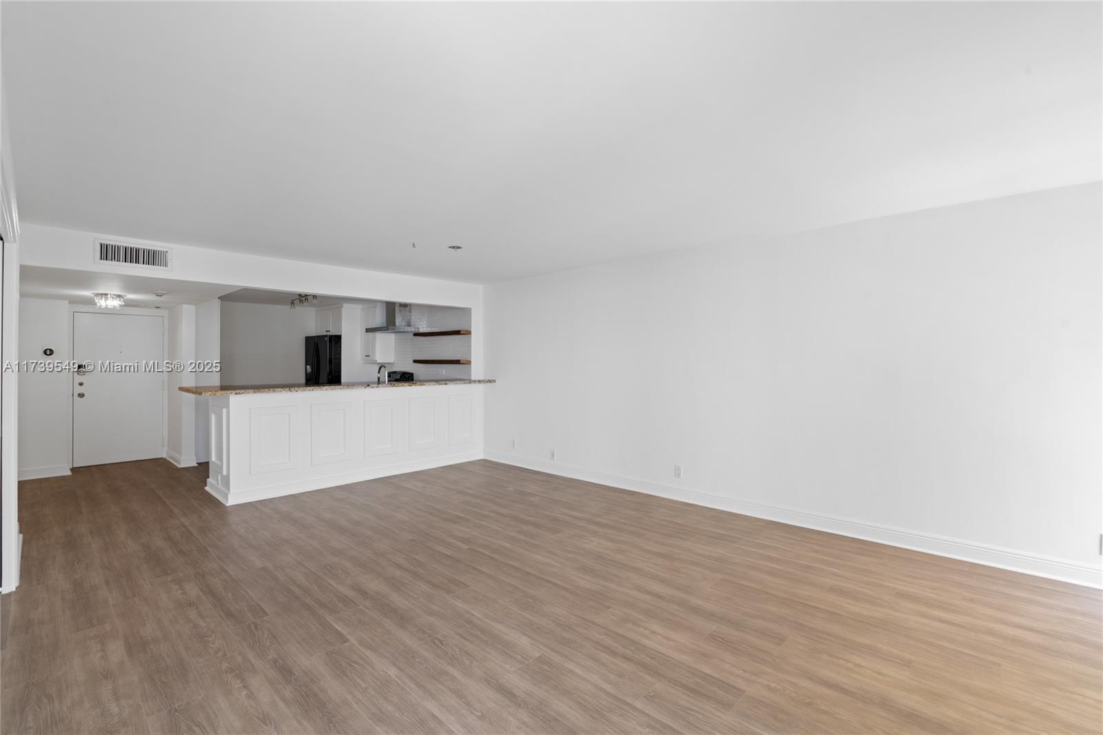 1925 Brickell Avenue, Unit D1602 Miami, FL 33129 - Photo 34 of 56