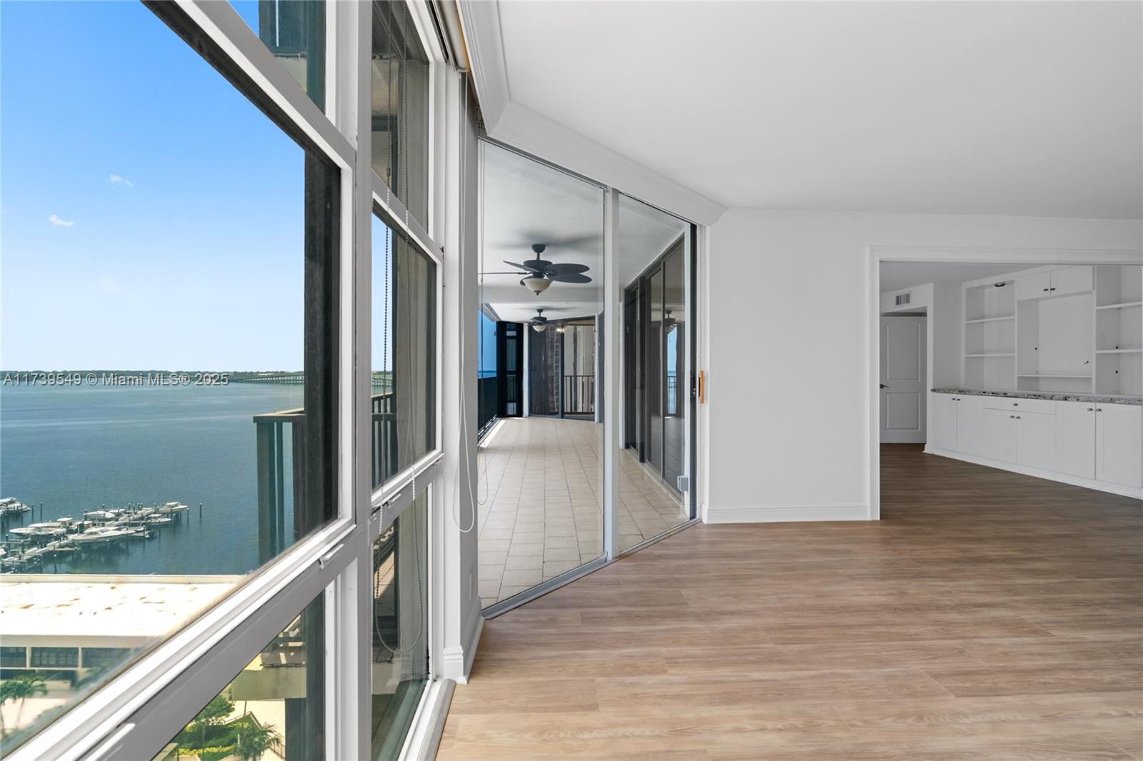 1925 Brickell Avenue, Unit D1602 Miami, FL 33129 - Photo 37 of 56