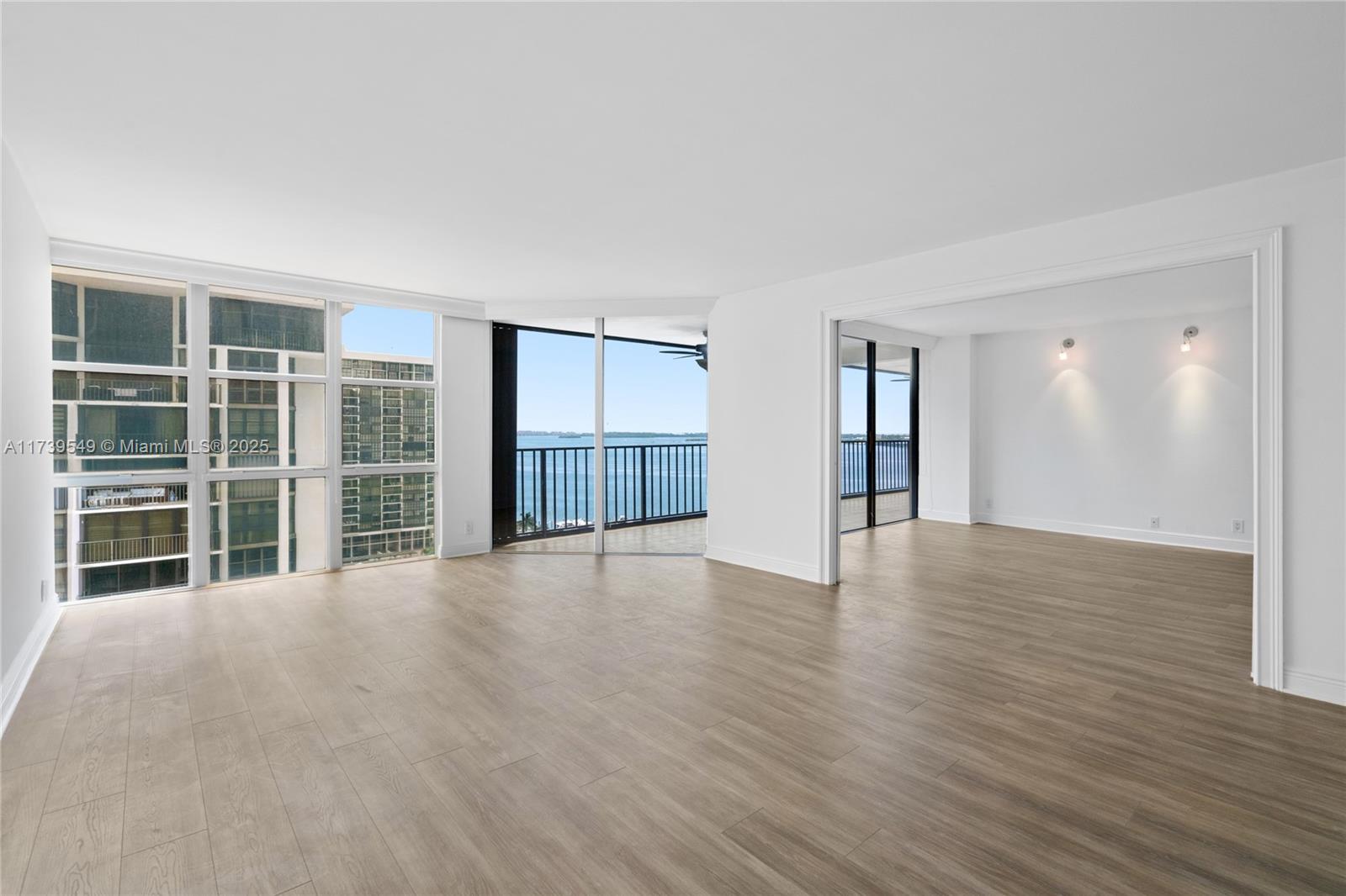 1925 Brickell Avenue, Unit D1602 Miami, FL 33129 - Photo 39 of 56