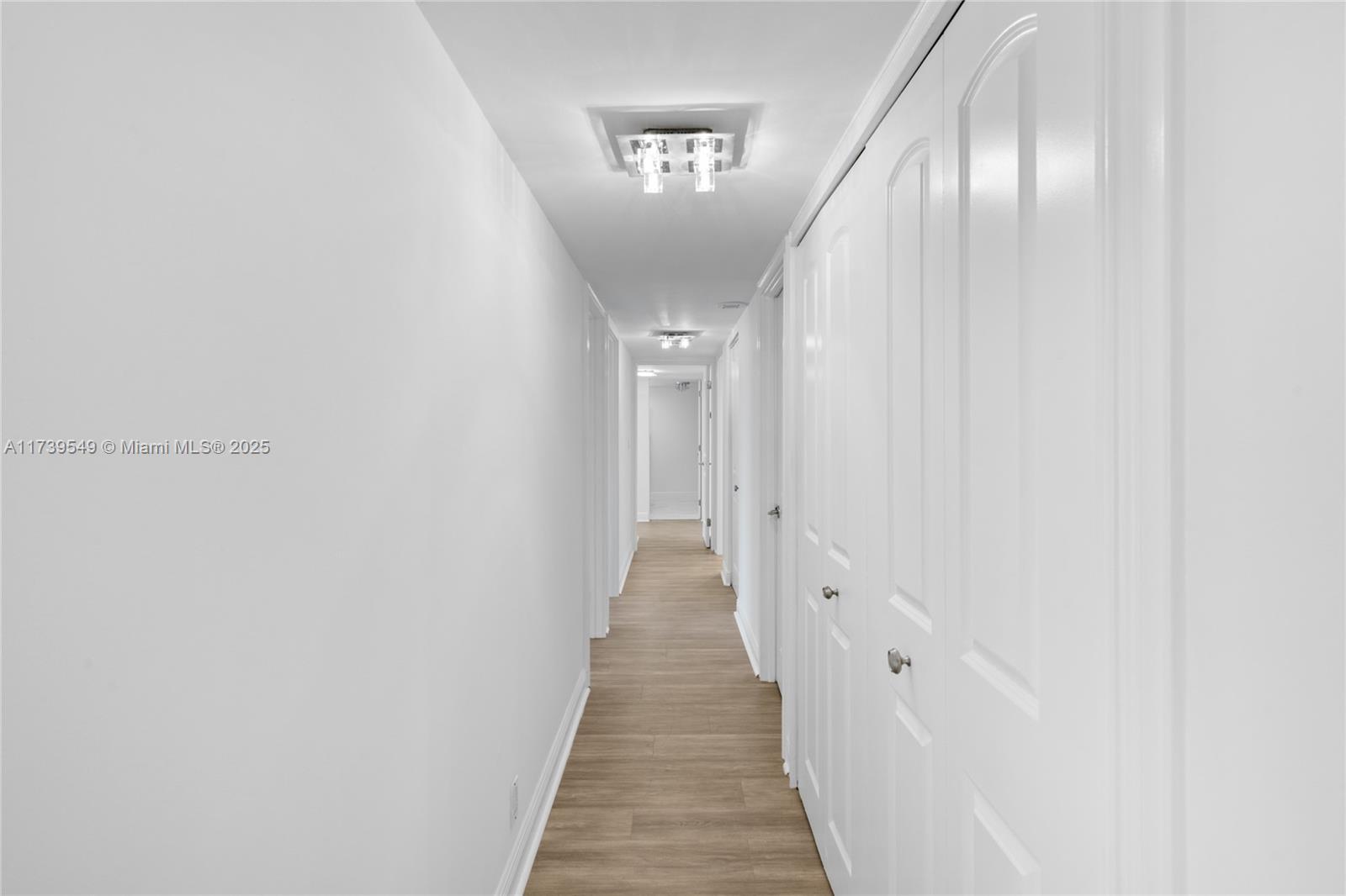 1925 Brickell Avenue, Unit D1602 Miami, FL 33129 - Photo 40 of 56