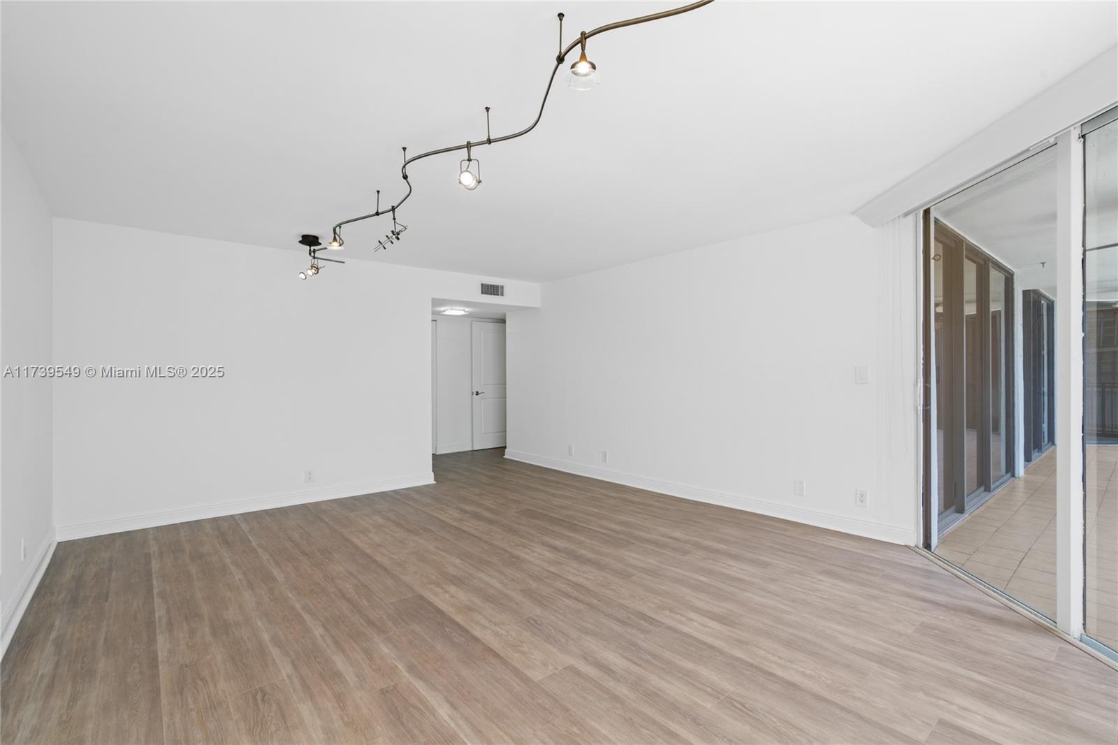 1925 Brickell Avenue, Unit D1602 Miami, FL 33129 - Photo 4 of 56