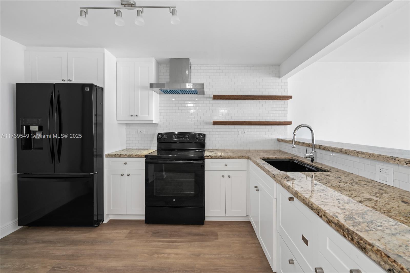 1925 Brickell Avenue, Unit D1602 Miami, FL 33129 - Photo 43 of 56