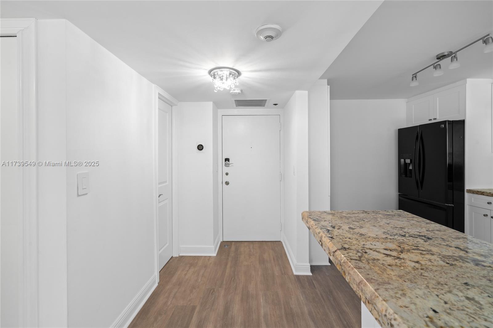 1925 Brickell Avenue, Unit D1602 Miami, FL 33129 - Photo 44 of 56