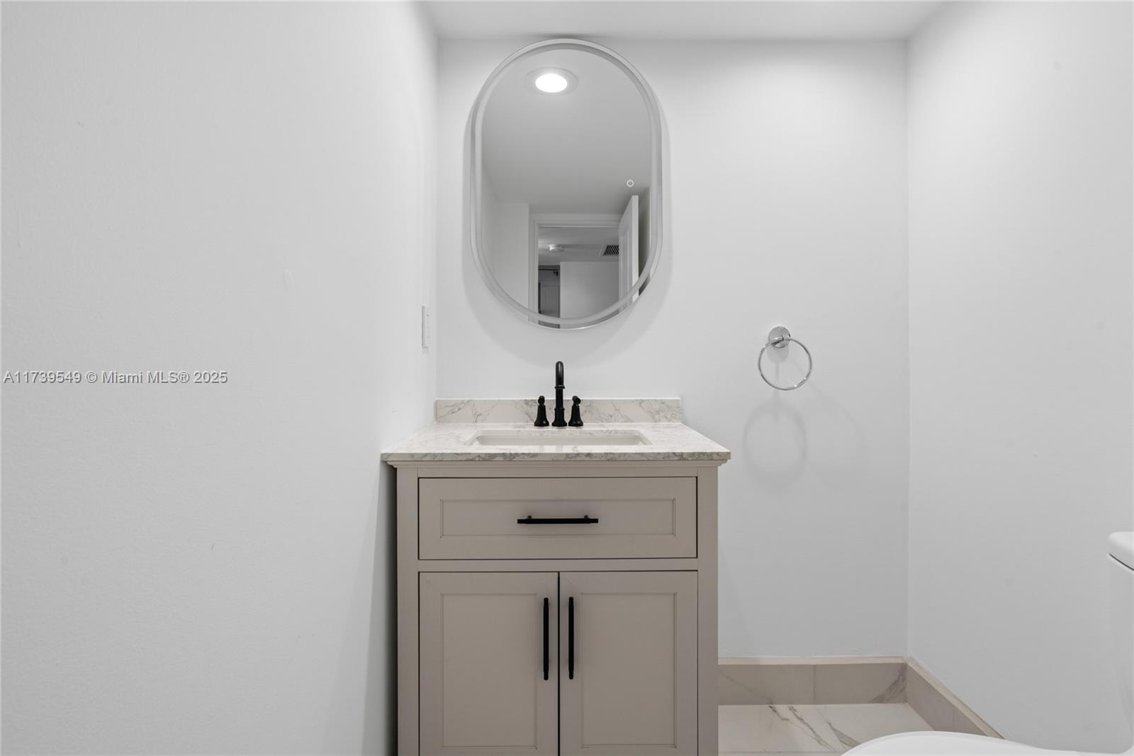 1925 Brickell Avenue, Unit D1602 Miami, FL 33129 - Photo 45 of 56