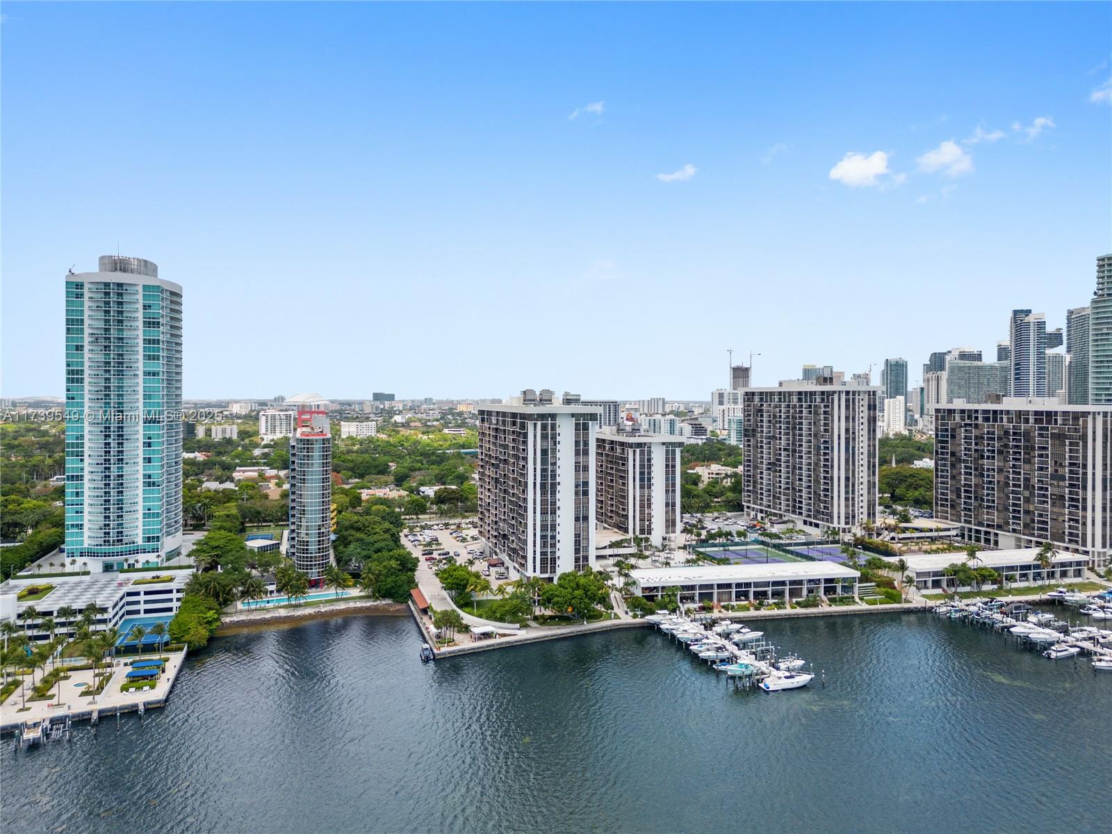 1925 Brickell Avenue, Unit D1602 Miami, FL 33129 - Photo 48 of 56