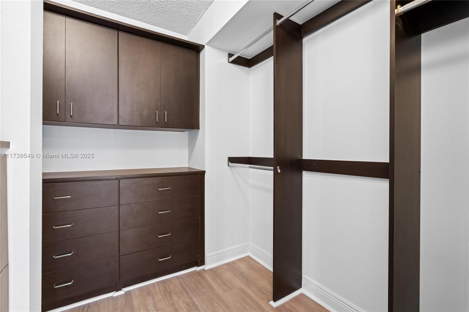 1925 Brickell Avenue, Unit D1602 Miami, FL 33129 - Photo 5 of 56